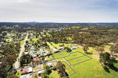 Property Lot 6/59 Moscript Street, CAMPBELLS CREEK VIC 3451 IMAGE 0