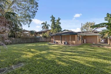Property 26 Redgrave Street, Stafford Heights QLD 4053 IMAGE 0