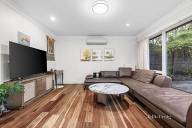 Property 2, 48 Warburton Road, Canterbury VIC 3126 IMAGE 0