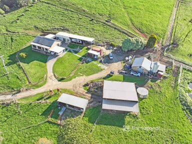 Property 365 Limonite Road, Boolarra South VIC 3870 IMAGE 0