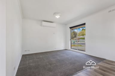 Property 66 Hodgson Street, EAGLEHAWK VIC 3556 IMAGE 0