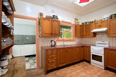 Property 27-35 Cottle Road, Bullaburra NSW 2784 IMAGE 0