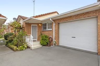 Property 4/84 Caringbah Road, Caringbah NSW 2229 IMAGE 0