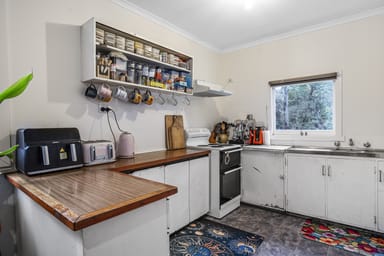 Property 60 Crowthers Road, CASTLE FORBES BAY TAS 7116 IMAGE 0