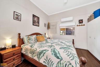 Property 21 Middle Avenue, South Johnstone QLD 4859 IMAGE 0