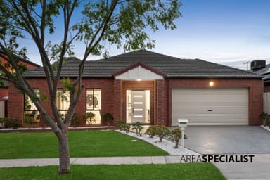 Property 14 Penton Way, Lynbrook VIC 3975 IMAGE 0