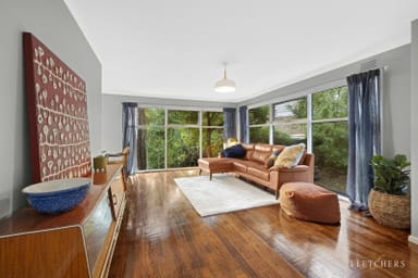 Property 20 Nobelius Street, Emerald VIC 3782 IMAGE 0