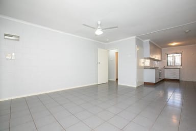 Property 4, 7 Grant Place, PORT HEDLAND WA 6721 IMAGE 0