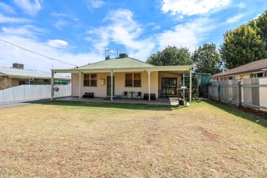 Property 2 Ford Street, Swan Hill VIC 3585 IMAGE 0