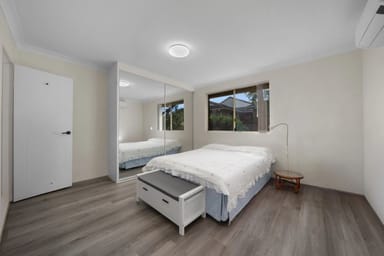 Property 10, 38-40 Harold Street, North Parramatta NSW 2151 IMAGE 0