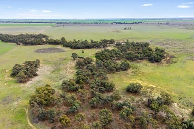 Property . Settlement Road, QUAMBATOOK VIC 3540 IMAGE 0