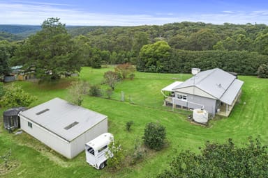Property 3298 Putty Road, COLO HEIGHTS NSW 2756 IMAGE 0