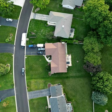Property 133 Beaconsfield Street, Silverwater NSW 2128 IMAGE 0