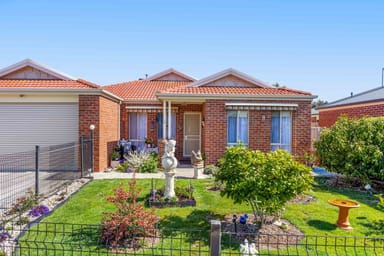 Property 28 Windermere Way, Cardigan Village VIC 3352 IMAGE 0