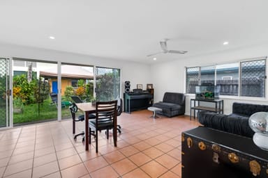 Property 15 Macdonnell Street, MANUNDA QLD 4870 IMAGE 0