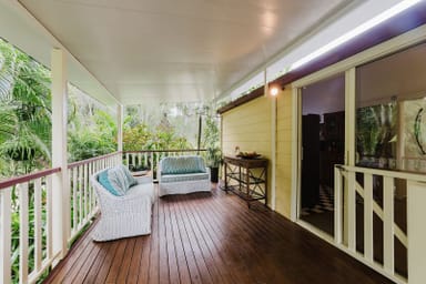 Property 23 Mcgills Road, Kuttabul QLD 4741 IMAGE 0