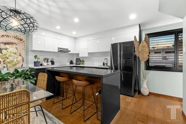 Property 4, 42 Tudor Street, Mount Gravatt QLD 4122 IMAGE 0