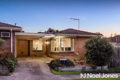 Property 4, 13 Northcote Avenue, BALWYN VIC 3103 IMAGE 0