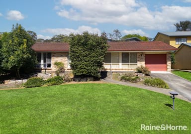 Property 16 Nita Place, BOMADERRY NSW 2541 IMAGE 0