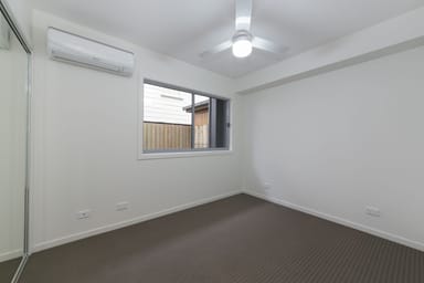 Property 8/21 Chatsworth Road, Greenslopes QLD 4120 IMAGE 0