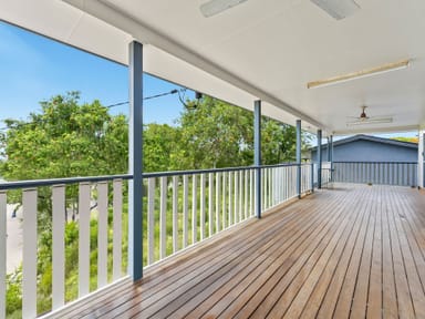 Property 27 Petrel Ave, River Heads QLD 4655 IMAGE 0