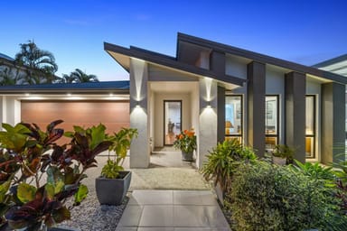 Property 17 Wunburra Circle, Pacific Pines QLD 4211 IMAGE 0