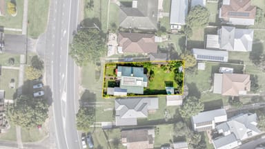 Property 189 Turf Street, Grafton NSW 2460 IMAGE 0