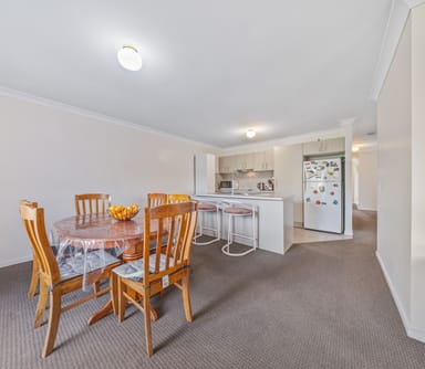 Property 41 Judicial Circuit, Jones Hill QLD 4570 IMAGE 0