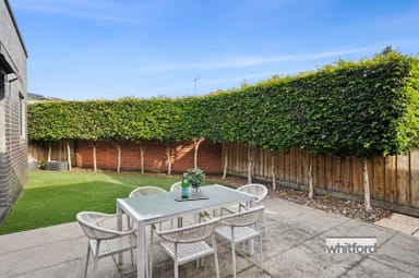 Property 13, 12 Balcombe Road, Newtown VIC 3220 IMAGE 0