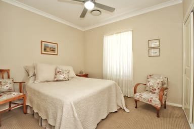 Property 111A Fitzroy Street, COWRA NSW 2794 IMAGE 0