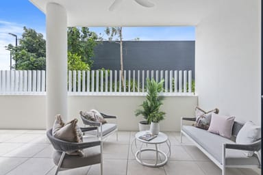 Property 22/61 Hillcrest Parade, Miami QLD 4220 IMAGE 0