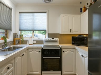 Property 2, 1 Cherrywood Drive, Scamander TAS 7215 IMAGE 0