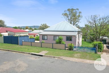 Property 45 Dewhurst Street, WERRIS CREEK NSW 2341 IMAGE 0