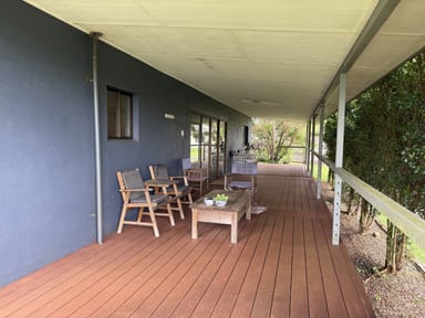 Property 40 Bernard Street, Malanda QLD 4885 IMAGE 0