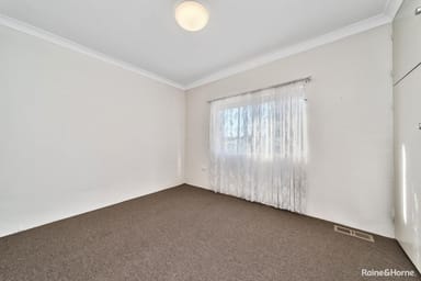Property 3, 9 Avoca Street, Goulburn NSW 2580 IMAGE 0