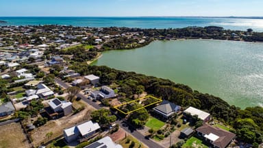 Property 22 Woolundry Road, Robe SA 5276 IMAGE 0