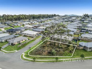 Property 116 Talleyrand Circuit, Greta NSW 2334 IMAGE 0