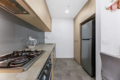 Property G04, 16 Lomandra Drive, CLAYTON SOUTH VIC 3169 IMAGE 0