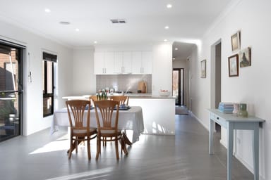 Property 49 Ireland Street, McKenzie Hill VIC 3451 IMAGE 0