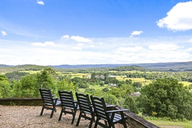 Property 81 Seib Road, Eumundi QLD 4562 IMAGE 0
