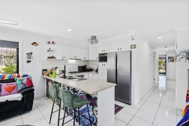 Property 28 Goundry Drive, HOLMVIEW QLD 4207 IMAGE 0