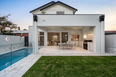 Property 35 Gloucester Street, Prospect SA 5082 IMAGE 0