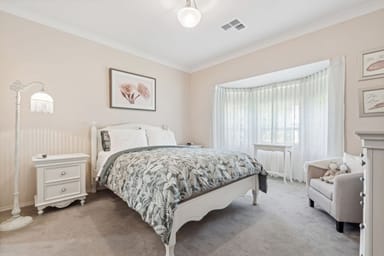 Property 26 Andrewville Terrace, Littlehampton SA 5250 IMAGE 0