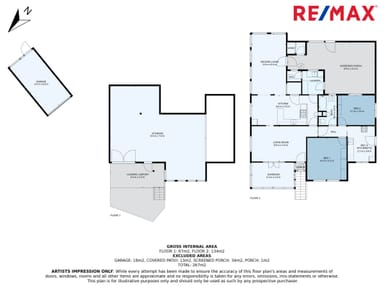 Property 101 Perwillowen Road, Burnside QLD 4560 IMAGE 0