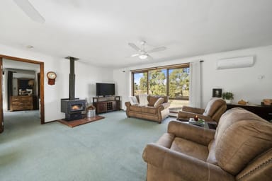 Property 340 Tungamah Boundary Road, Pine Lodge VIC 3608 IMAGE 0