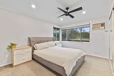 Property 22 Malcolm Avenue, WERRINGTON NSW 2747 IMAGE 0