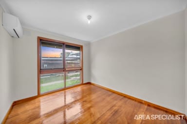 Property 7 Riddle Drive, Melton VIC 3337 IMAGE 0
