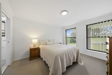 Property 19A Macgowan Street, East Maitland NSW 2323 IMAGE 0