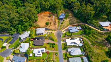 Property 15 Maynard Close, Mount Sheridan QLD 4868 IMAGE 0