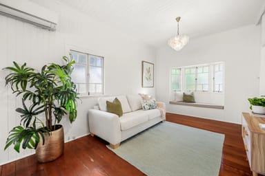 Property 27 Days Road, Grange QLD 4051 IMAGE 0
